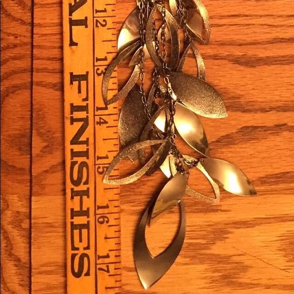 Necklace - Picture 3 of 5